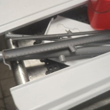 Premier-Ice-Machine-Preventative-Maintenance-in-Pensacola 2
